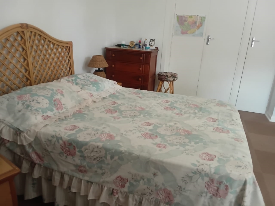 4 Bedroom Property for Sale in Gariepdam Free State